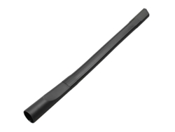 Boquilla Flexible Para Ranuras Para Aspiradoras Miele, 20 Pulgadas. Herramienta Flexible Para Ranuras Para Aspiradoras Miele.