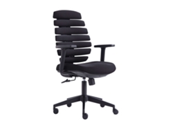 Silla de Oficina IVOL