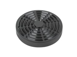 Jbm Taco De Goma Para Elevador Koni/romerico/co-o-liner 160mm