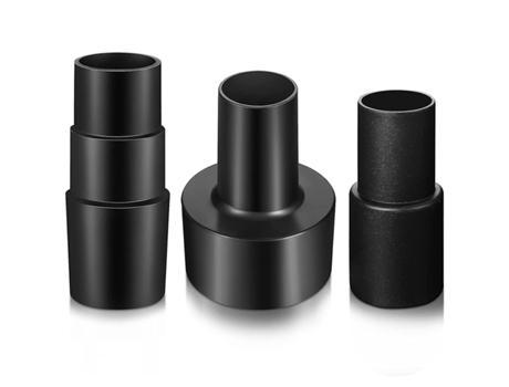Accesorio Aspiradoras Compatibilidad Universal 3 O Reductores