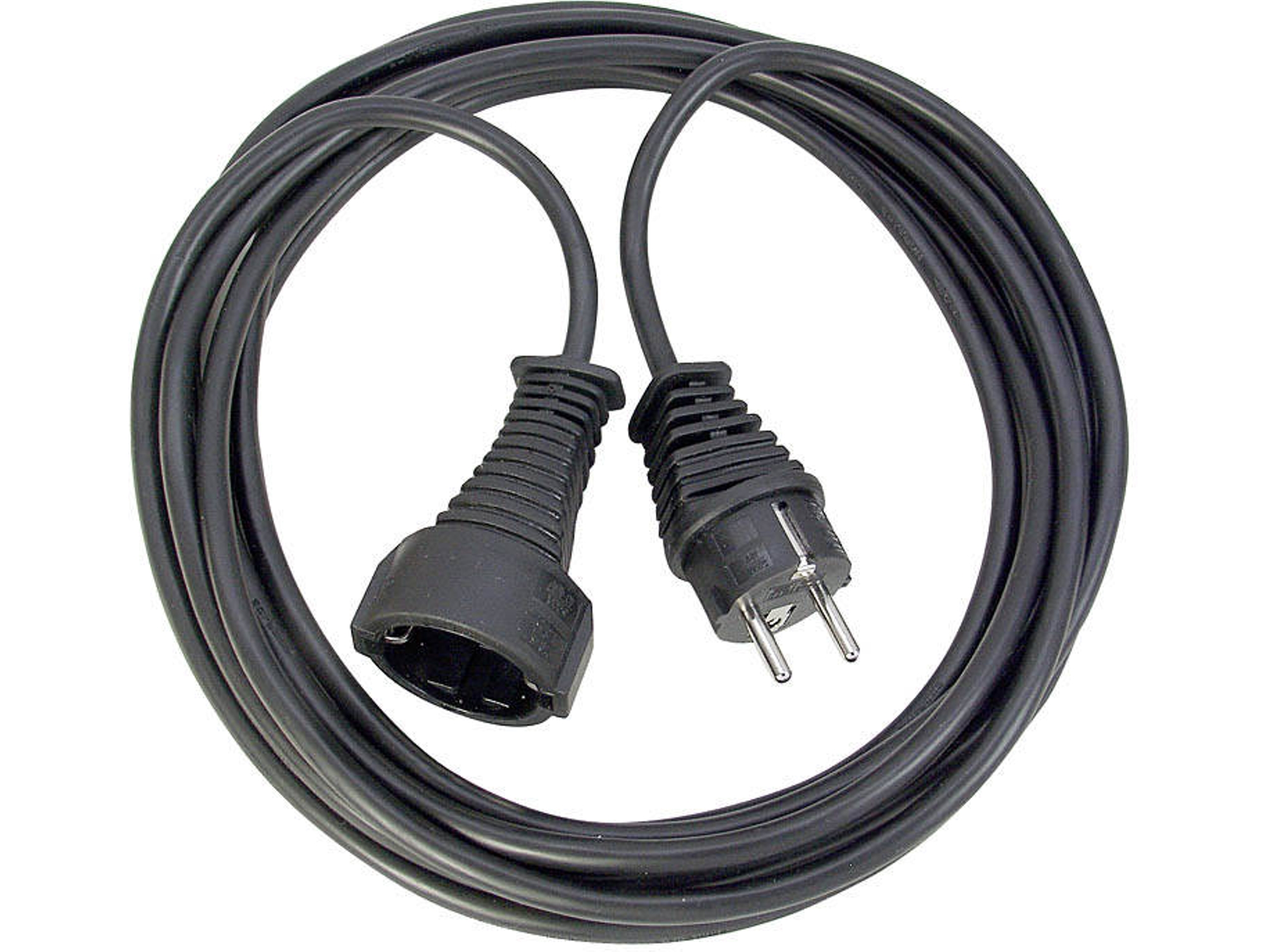 Cable de Alimentación BRENNENSTUHL 1165440