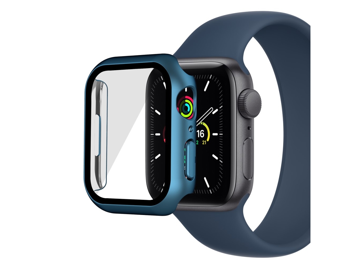 Carcasa para Apple Watch Series 7 45mm 680700747F