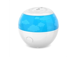 Humidificadores CHICCO 8032000000