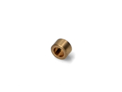 Casquillo Para Máquina De Café Ven-15200050a