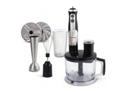Batidora Combinada Y Para Picar 800W 3Em1