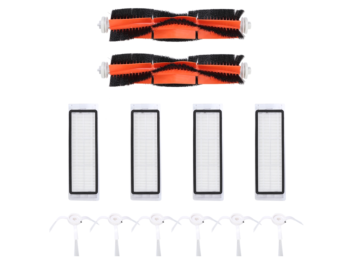 Kit de tornillos de ralentí para la cubierta del cable del acelerador (101874k) para Yamaha Blaster Yfs200 (1988-2006) Everley891