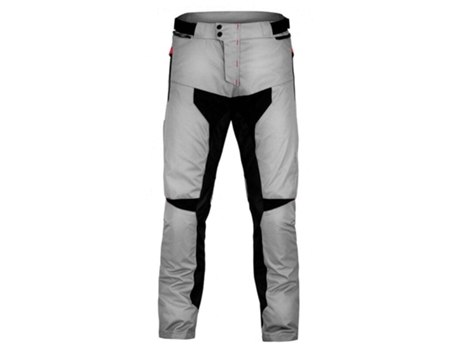 Pantalones de Moto ACERBIS Adventure - 3Xl
