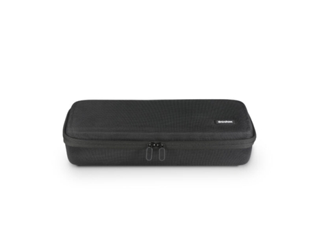Bolsa Maleta Cb-23 para 2 Tube Light Tl30 Cb-23