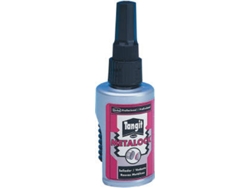 Sellador TANGIT Metalock (50 ml)