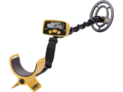 Detector de Metales GARRETT Ace 200i