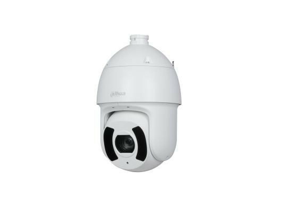 Videocámara de Vigilancia DAHUA DH-SD6CE245GB-HNR (Ethernet LAN)