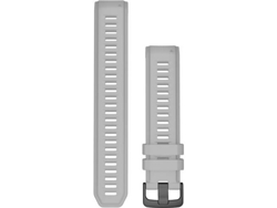 Correa GARMIN (Gris)