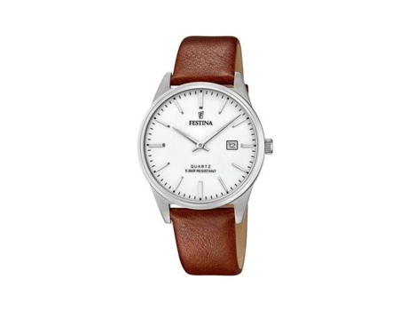 Reloj Festina Watches Mod. F20512/2