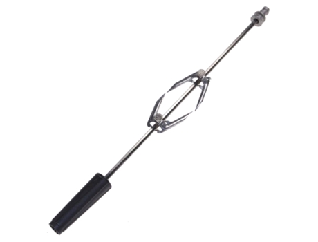 Pincho completo c00286303 ARISTON HOTPOINT HOTPOINT