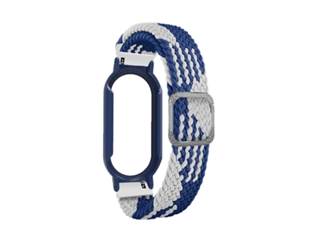 Correa para Xiaomi Mi Band 7/7 Nfc