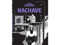 En clave, de Lucas Harari