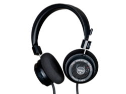 Auriculares con Cable GRADO Sr60X