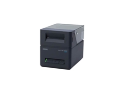 Slp850-bk0c11-05 Bluetooth+usb Prnt