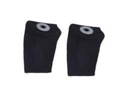 Dust Bag Canvas Bag For 32/35mm Vacuum Cleaner Backpack Shoulder Vacuum Cleaner Repeatable Washable