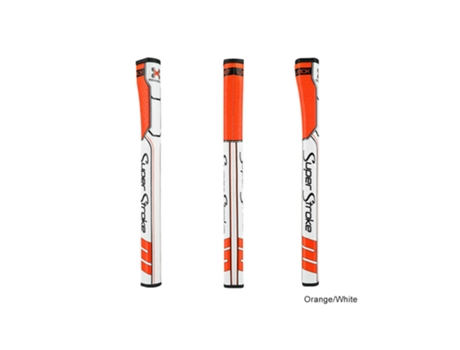 Grip para Golf SUPER STROKE Multicolor (Tu)