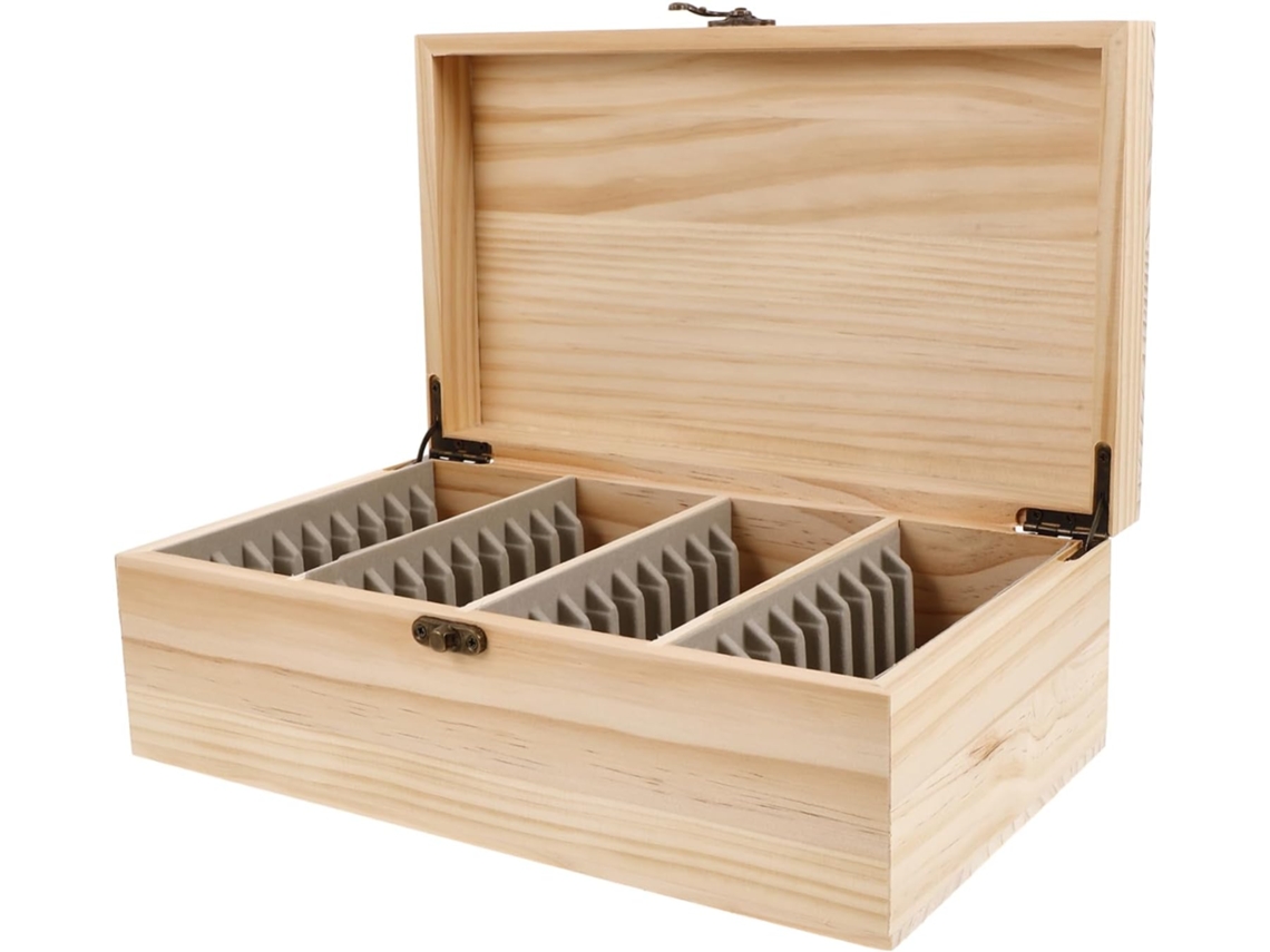 Caja De Colección, Caja De Almacenamiento Conmemorativa, Funda Para Teléfono Móvil, Soporte