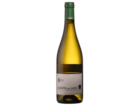 Vino Blanco Quinta de Sães Dão 2020