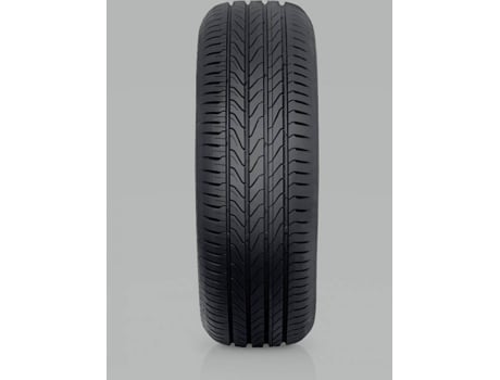 Neumático CONTINENTAL 185/60 R15 84H Ultracontact