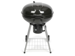 Barbacoa LIVOO (57x97x65)