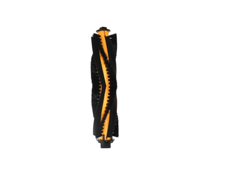 Cepillo principal de 1 rodillo para piezas de Robot aspirador Proscenic 800T 820S 820T 830T