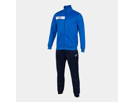 Chándal para Hombre JOMA (3XL - Multicolor)