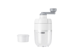 Máquina para hacer papas fritas retorcidas Máquina para pelar papas Rosewell Fruit
