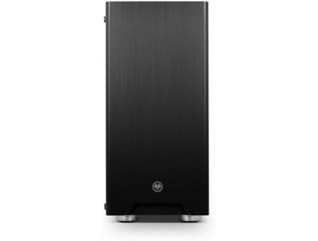 Desktop Gaming MILLENIUM Shen (AMD Ryzen 9 3900 - NVIDIA GeForce RTX 3070 Ti - RAM: 16 GB - 2 TB HDD + 240 GB SSD)