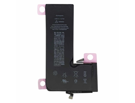 Bateria Apple iPhone 11 PRO | 616-00659 (3046mAh)