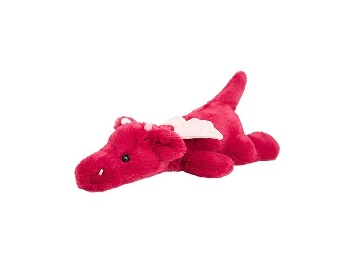 Lindo Peluche De Dragón Volador Para Niños Y Adultos, Decoración De Sofá, Regalo De Cumpleaños