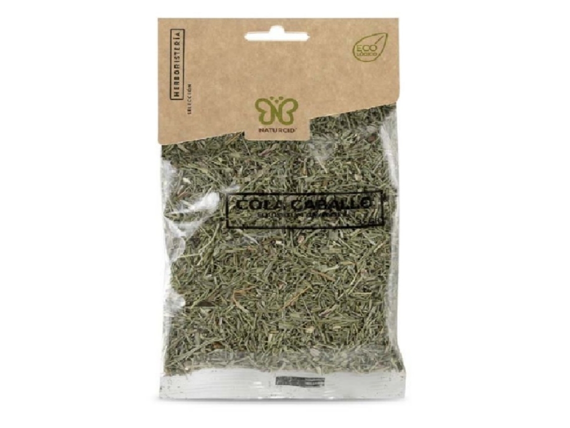 Cola de Caballo Eco 35G NATURCID