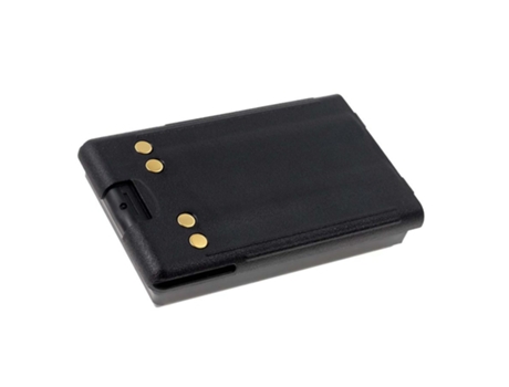 Batería POWERY 1.40.YAE.1.51 para Yaesu FT-60 Li-Ion