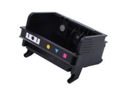 Cabezal De Impresión Color Sensible Inteligente Duradero Para Impresora B110a B109a B210a