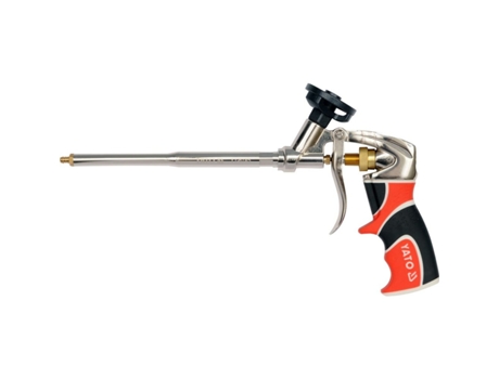 Pistola para espuma YATO YT-6745