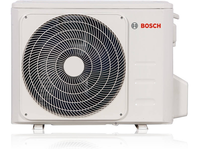Aire Acondicionado Bosch Climate 5000 3 5 Kw 24 M 3024 Frig H