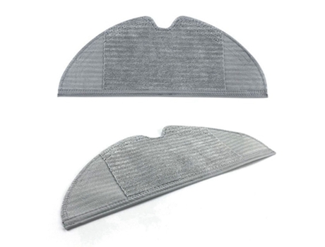 Accesorio Aspiradores XIAOMI Kitsdesde 1C Stytj01Zhm