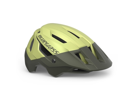 Casco BLUEGRASS Rogue