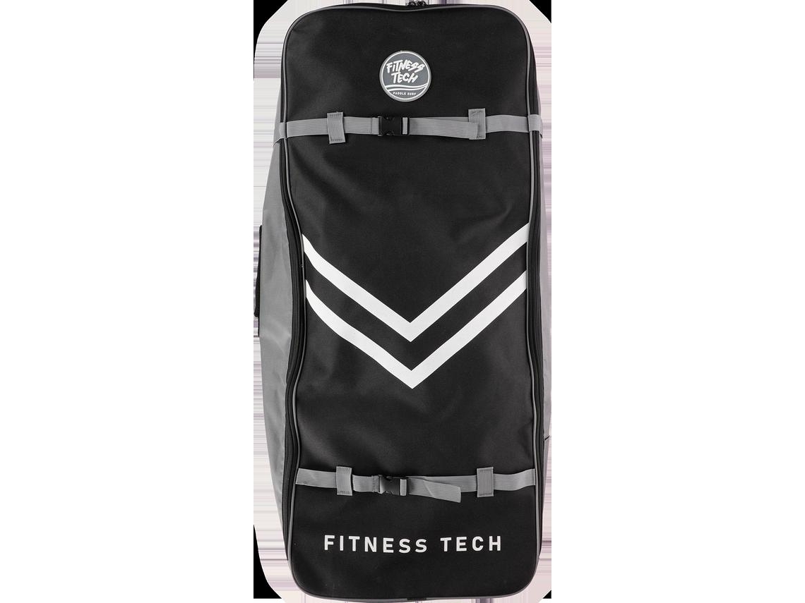 Mochila para Paddle Surf FITNESS TECH