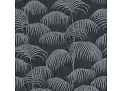 961984-Gu Papel Pintado Motivos Naturales Textura Mate 5 33 M2 PROFHOME