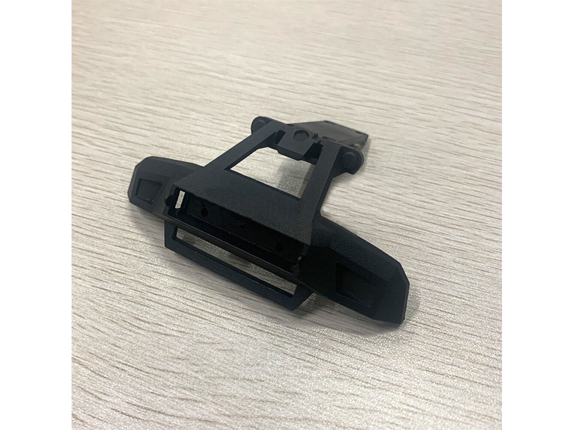 Repuestos para camión todoterreno RC MJX Hyper Go H16h y H16e a escala 1/16