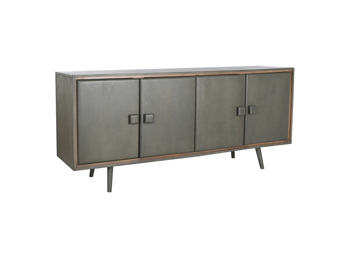 Buffet Madera Jamun 177x38x75cm
