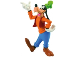 Figura de Jugar BULLYLAND Goofy