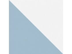 306616-Gu Papel Pintado Estructural Mate Ligeramente Texturado 5 33 M2 PROFHOME