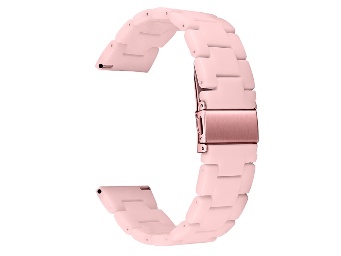 Correa para Fossil Gen 5 Carlyle 680603371F