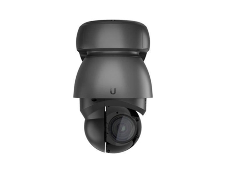 Ubiquiti Networks Unifi Protect G4 Ptz Cámara de seguridad ip Domo interior y exterior 3840 x 2160 píxeles Techo Uvc-G4-Ptz