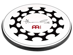 Meinl Mpp-6-Tl 6
